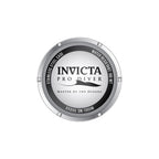 Invicta Pro Diver Watch 23068 