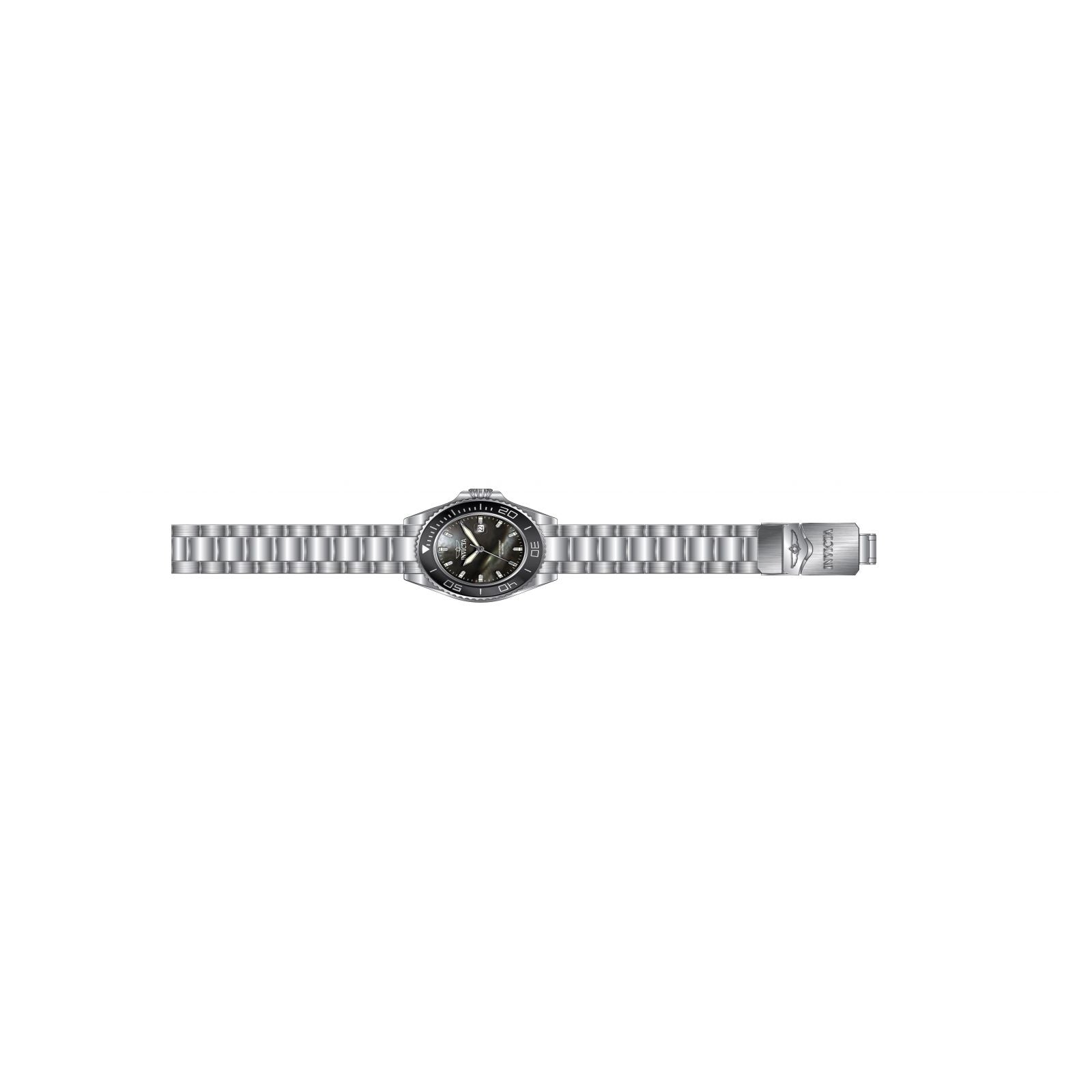 Invicta Pro Diver Watch 23068 