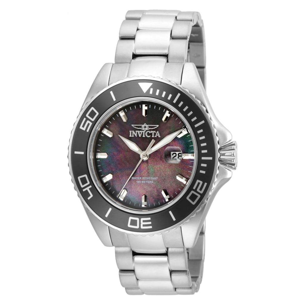 Invicta Pro Diver Watch 23068 