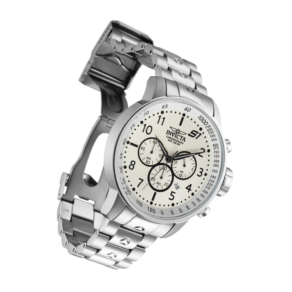 Reloj Invicta S1 Rally 23078