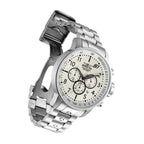 Reloj Invicta S1 Rally 23078