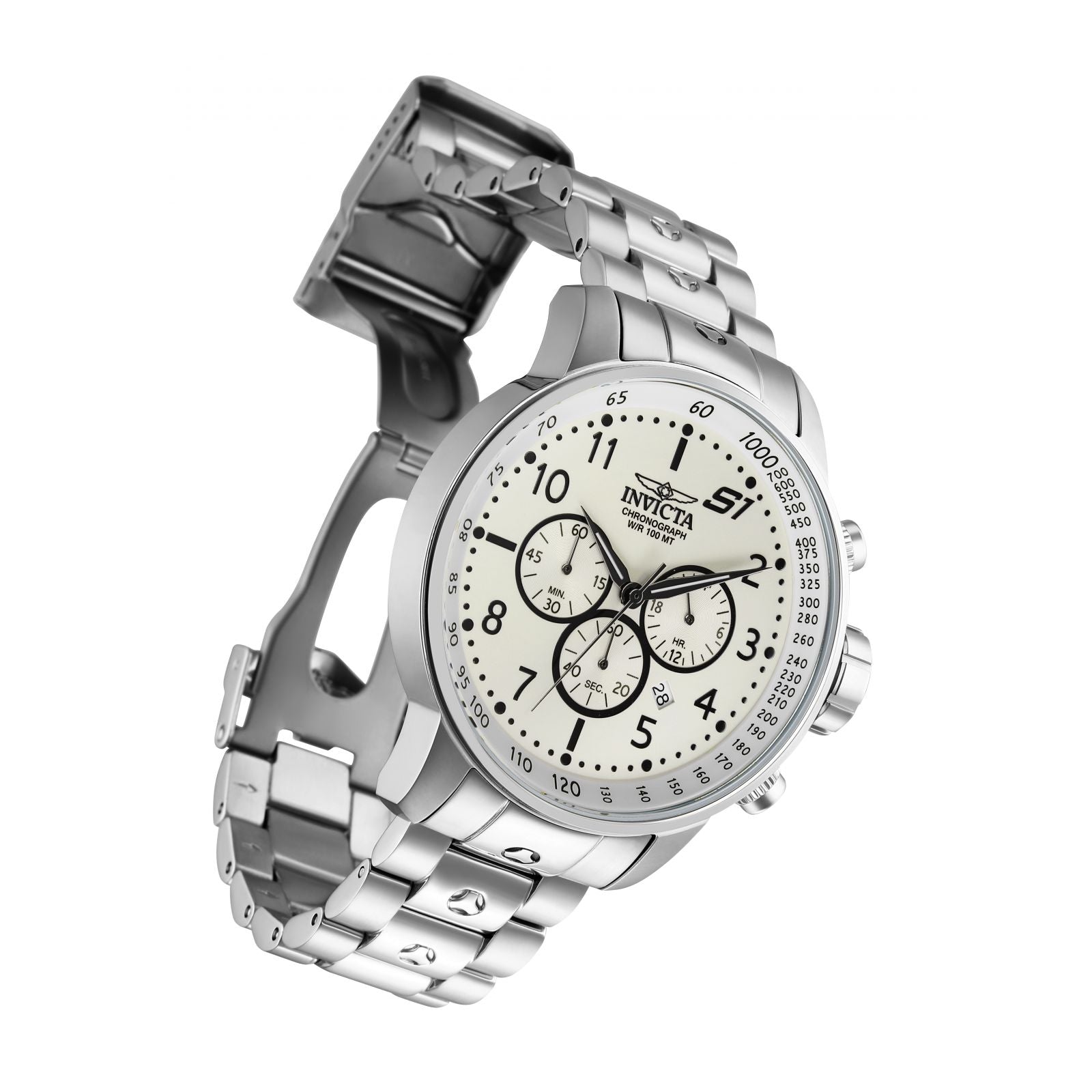 Reloj Invicta S1 Rally 23078