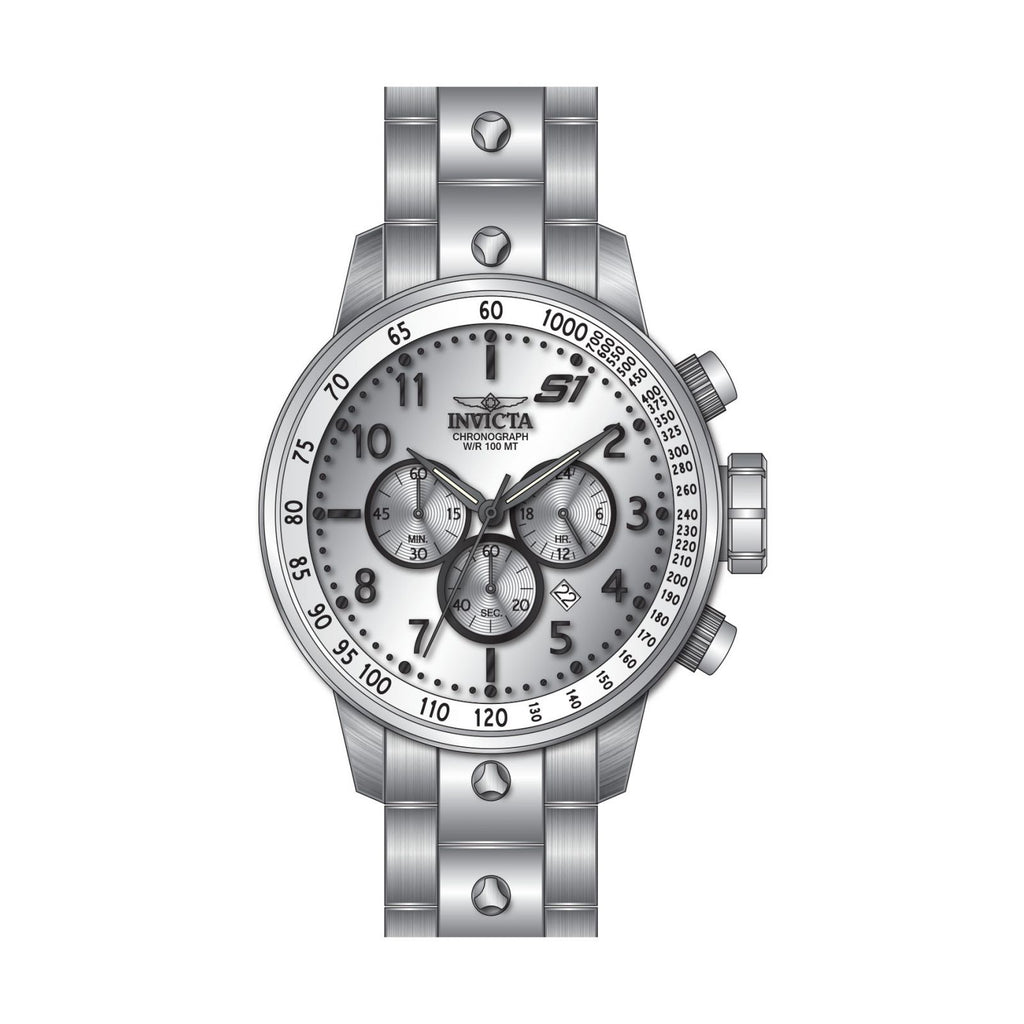 Reloj Invicta S1 Rally 23078