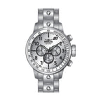 Reloj Invicta S1 Rally 23078