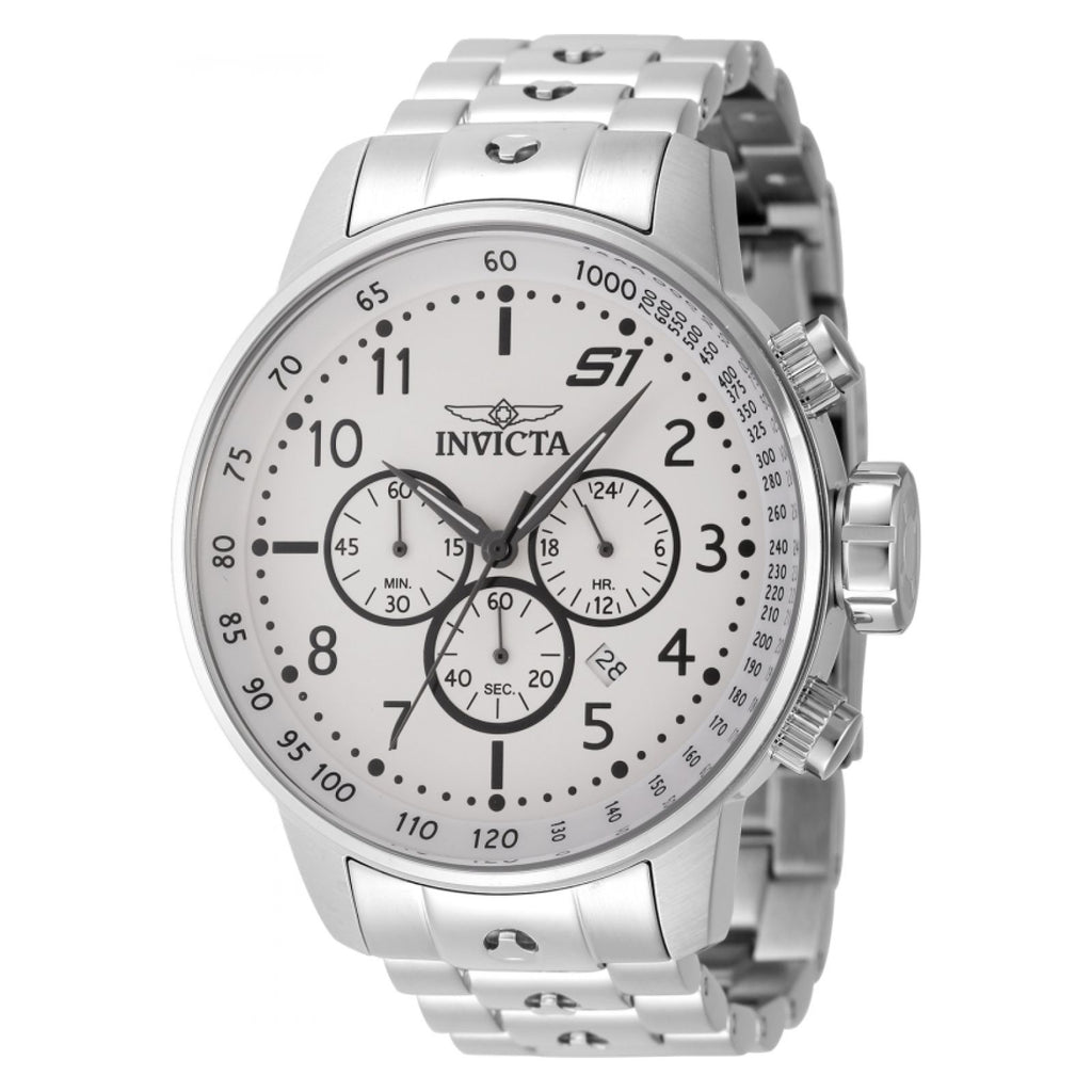 Reloj Invicta S1 Rally 23078