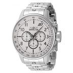 Reloj Invicta S1 Rally 23078