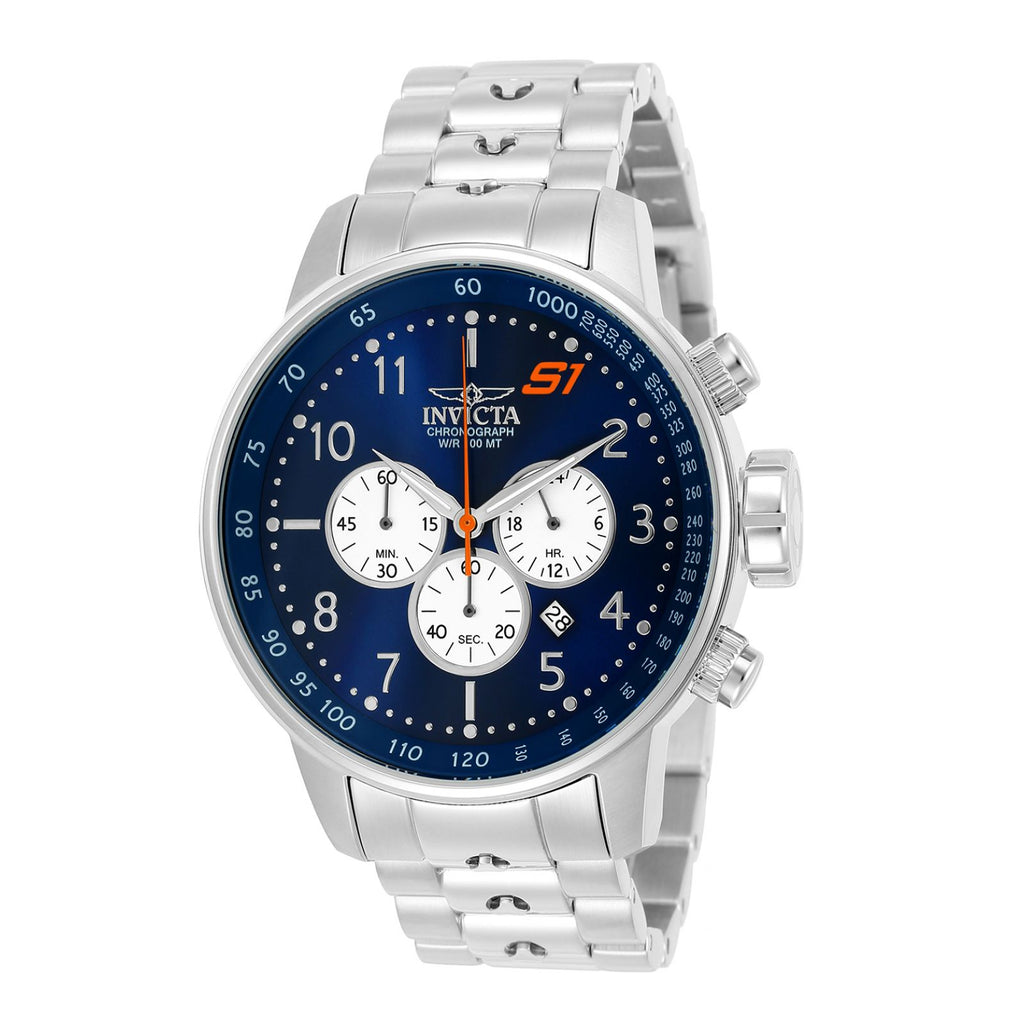 Relógio Invicta S1 Rally 23080 