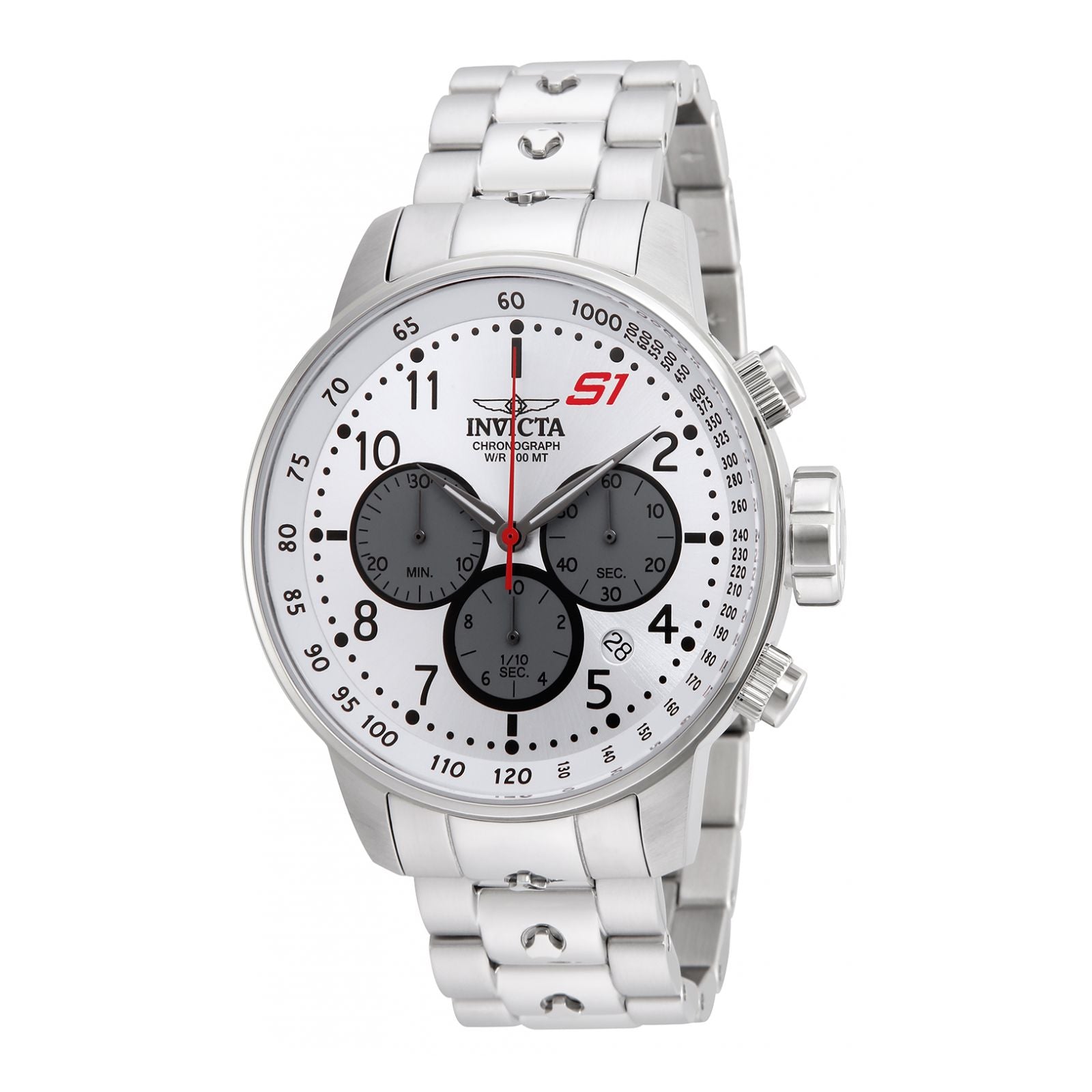 Reloj Invicta S1 Rally 23083