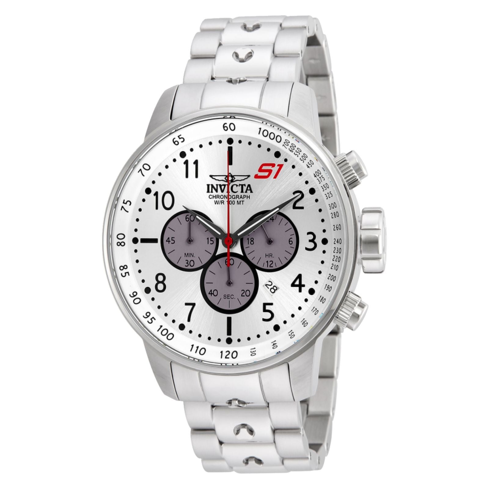 Reloj Invicta S1 Rally 23083