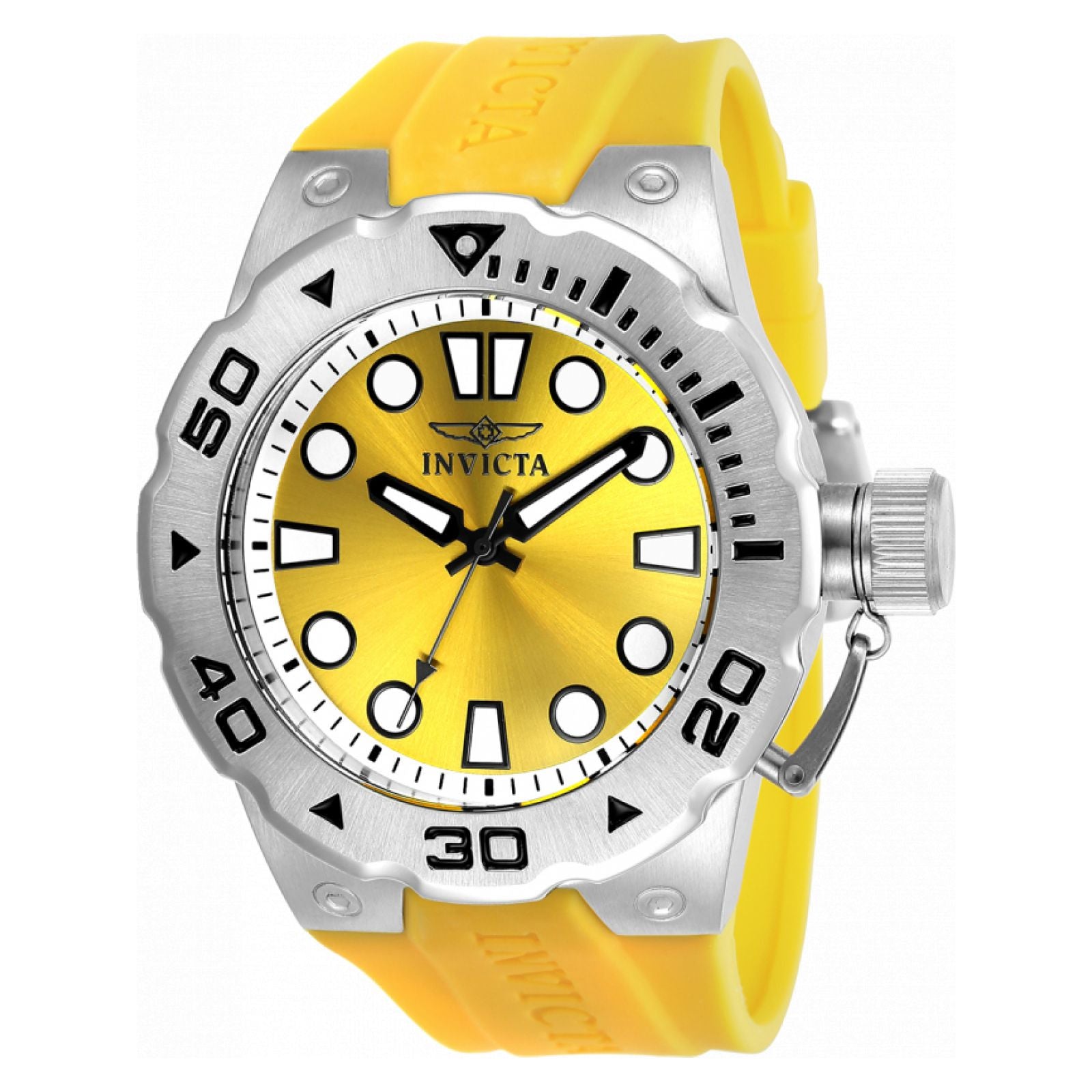 Relógio Invicta Pro Diver 23193 