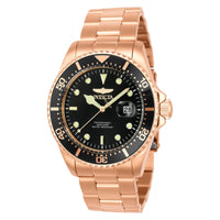Relógio Invicta Pro Diver 23386 