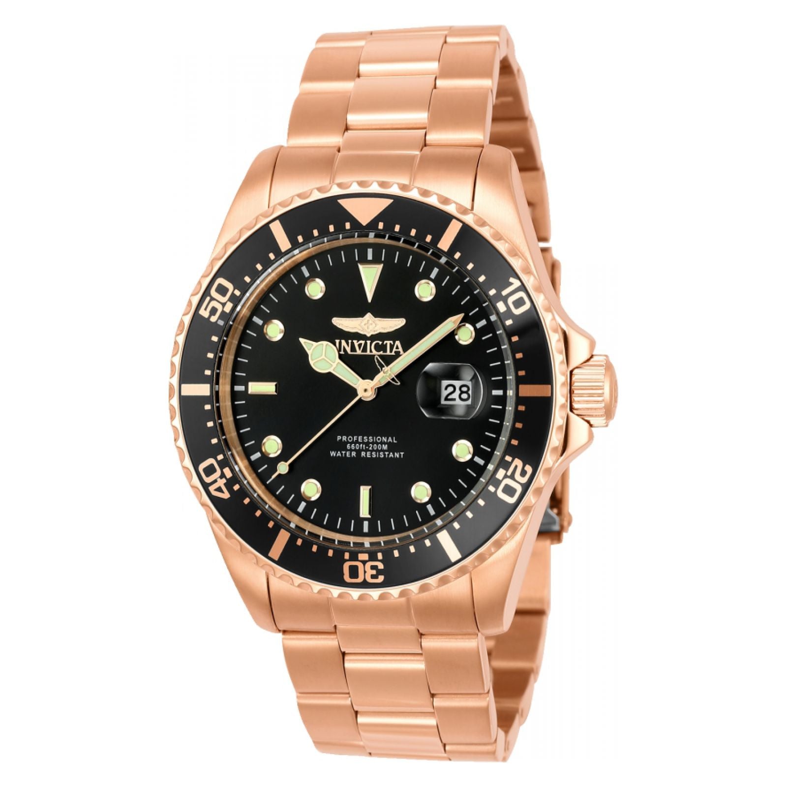 Relógio Invicta Pro Diver 23386 