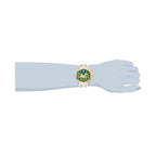 Invicta Pro Diver Watch 23422 