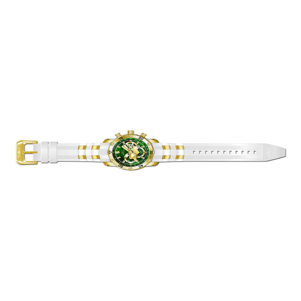 Invicta Pro Diver Watch 23422 
