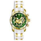Invicta Pro Diver Watch 23422 