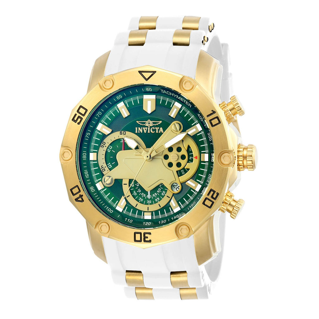 Invicta Pro Diver Watch 23422 