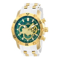 Relógio Invicta Pro Diver 23422 