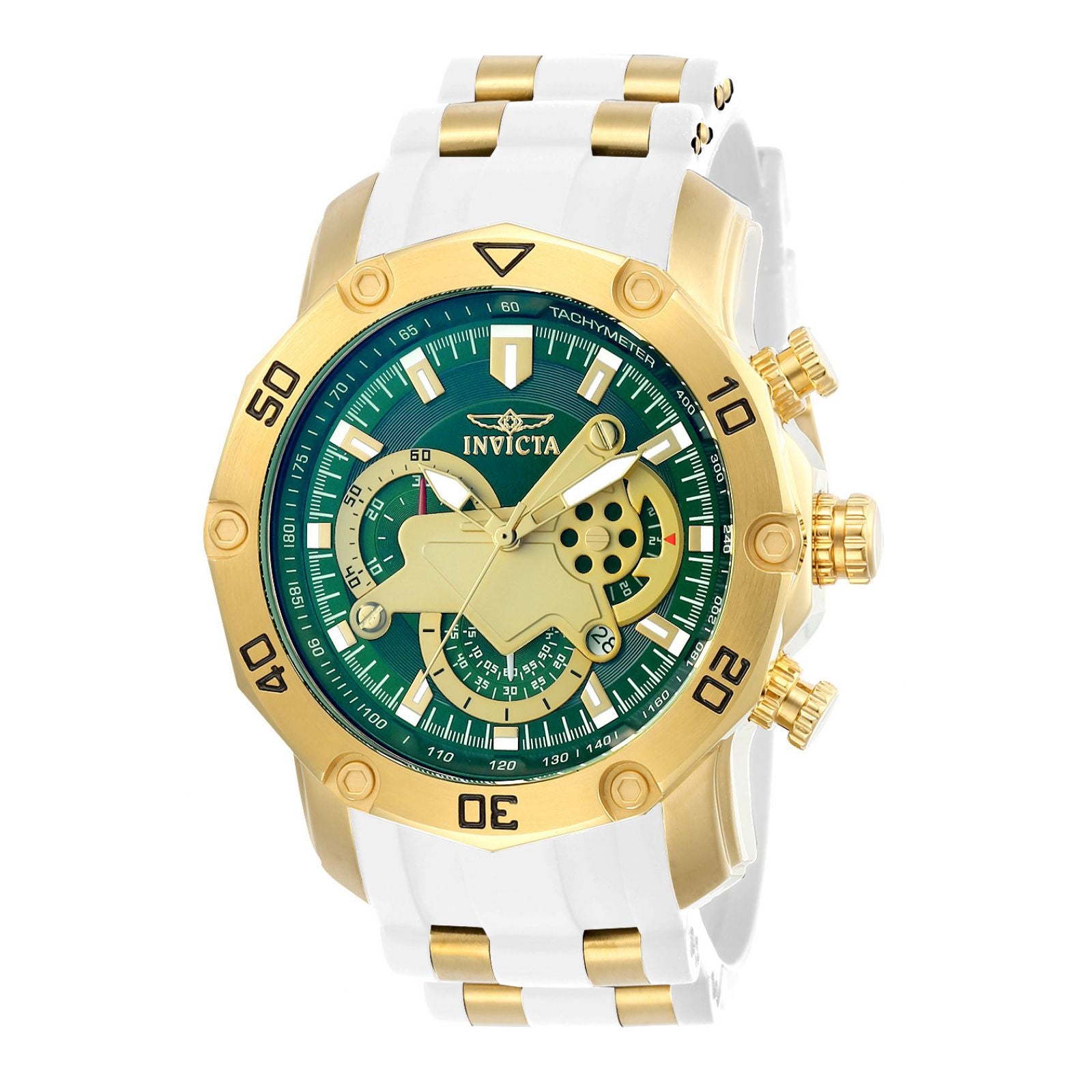 Relógio Invicta Pro Diver 23422 