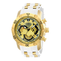 Relógio Invicta Pro Diver 23424 