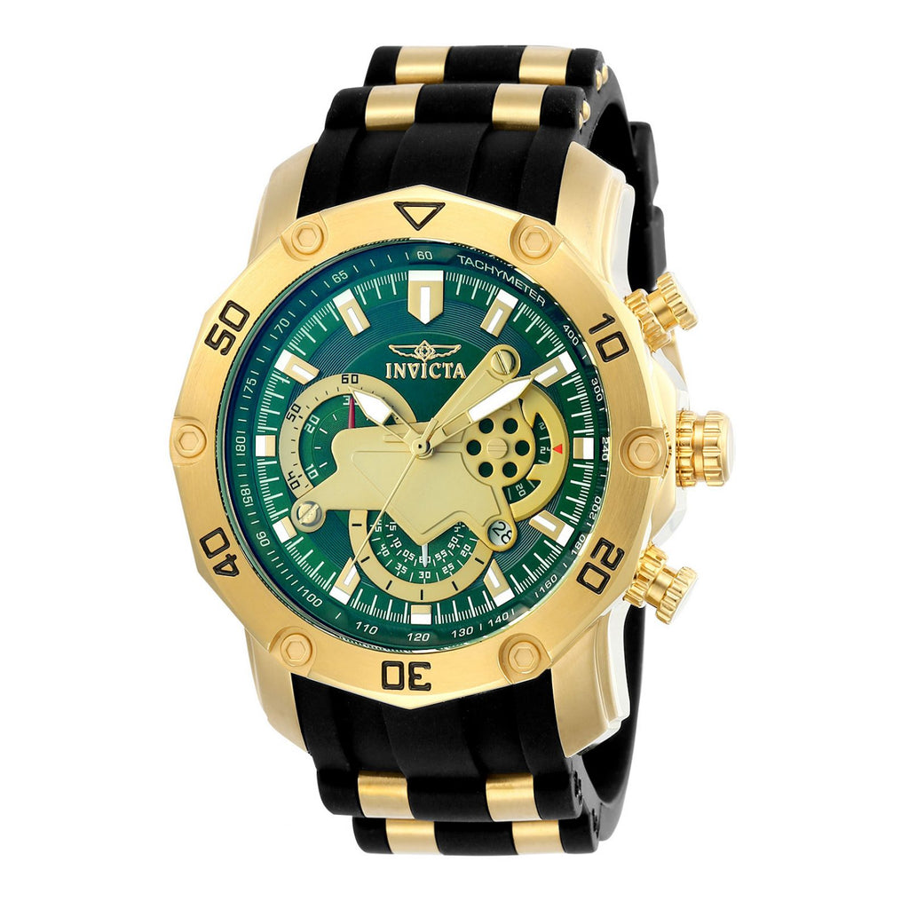 Relógio Invicta Pro Diver 23425
