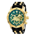 Relógio Invicta Pro Diver 23425