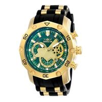 Relógio Invicta Pro Diver 23425