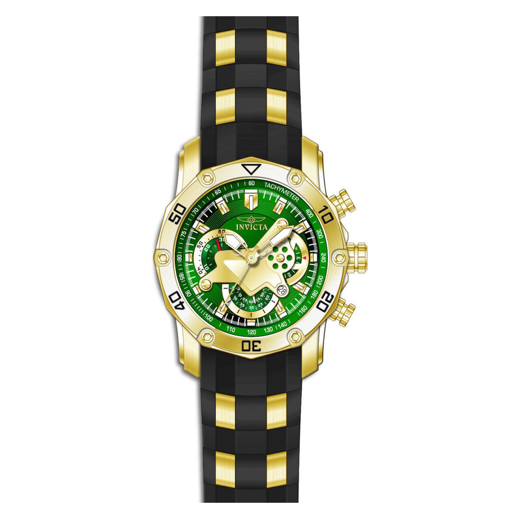 Relógio Invicta Pro Diver 23425