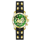 Relógio Invicta Pro Diver 23425