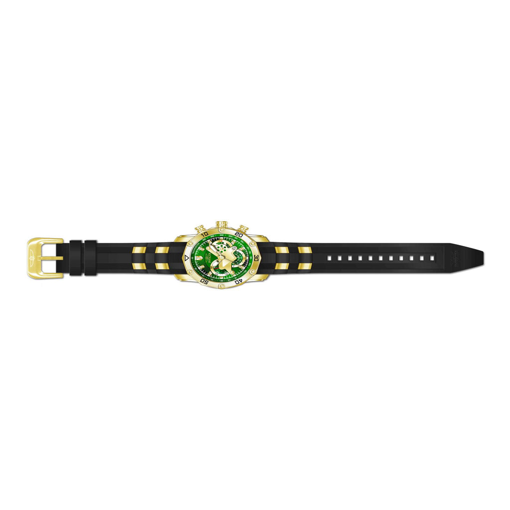 Relógio Invicta Pro Diver 23425