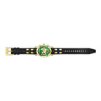 Relógio Invicta Pro Diver 23425