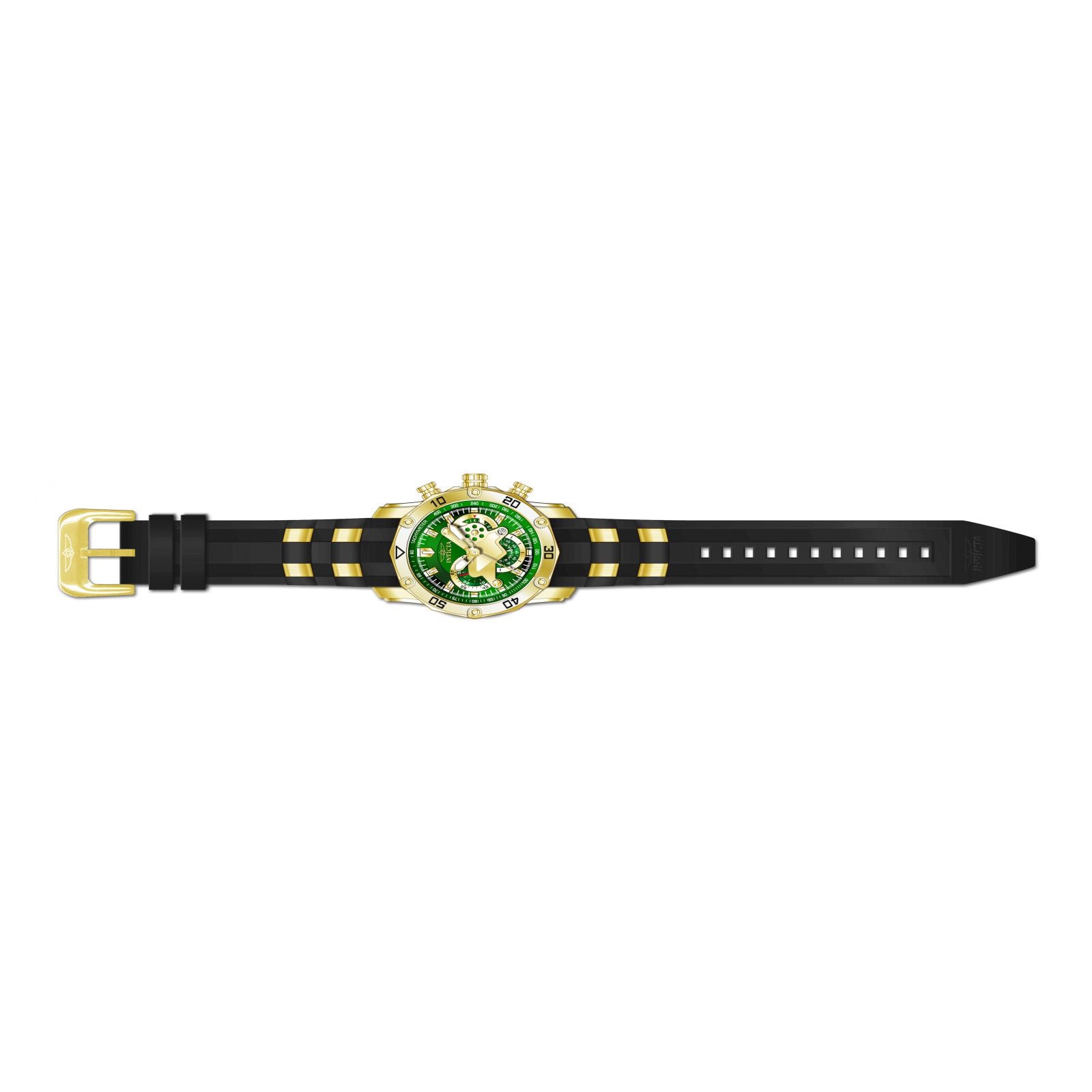 Relógio Invicta Pro Diver 23425