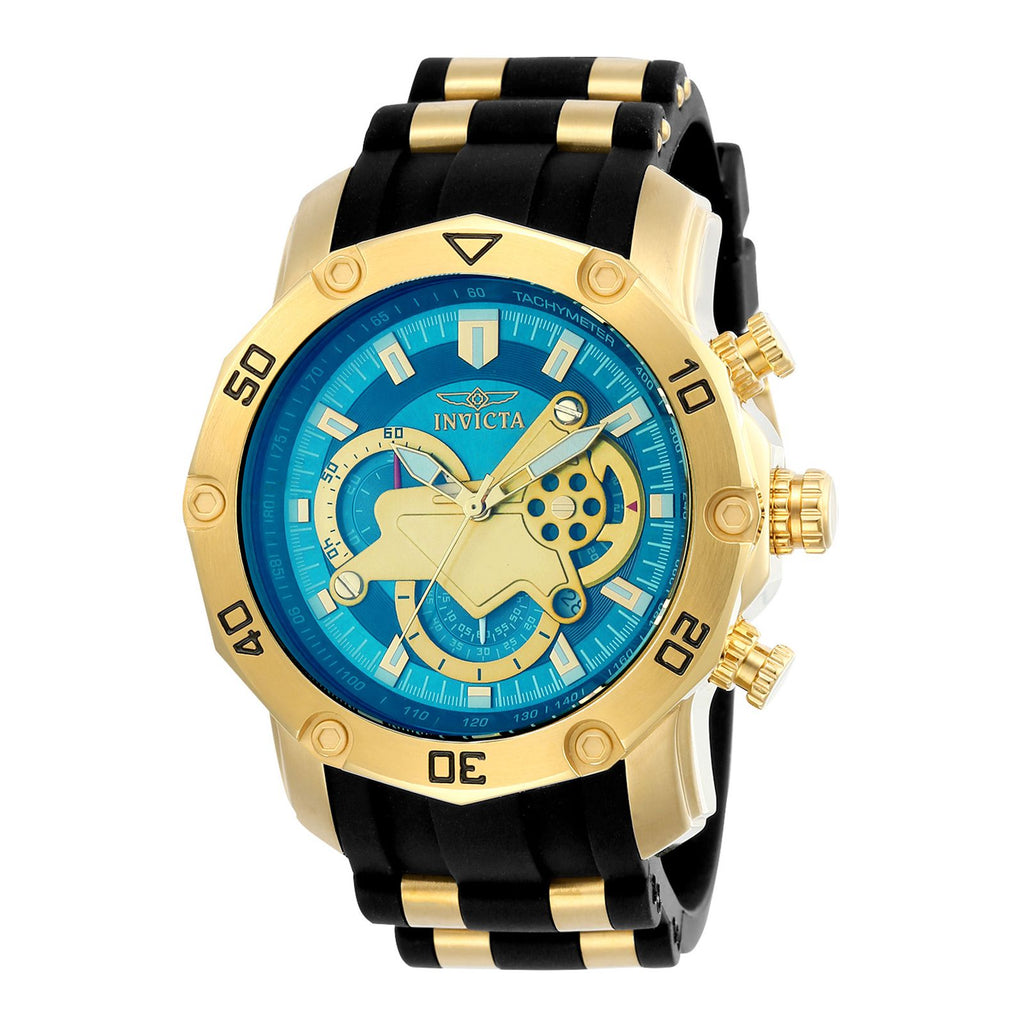 Relógio Invicta Pro Diver 23426