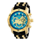 Relógio Invicta Pro Diver 23426