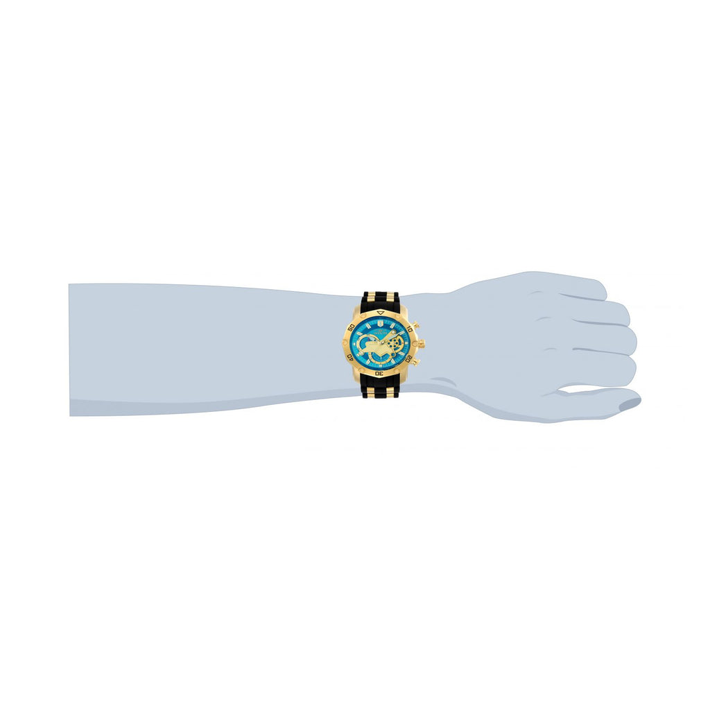 Relógio Invicta Pro Diver 23426