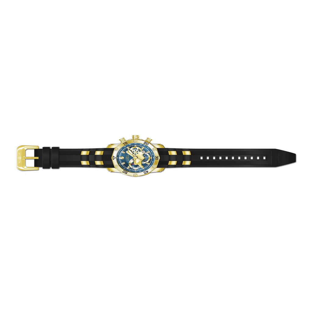 Relógio Invicta Pro Diver 23426