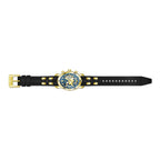 Relógio Invicta Pro Diver 23426