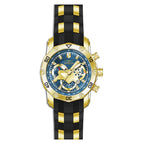 Relógio Invicta Pro Diver 23426