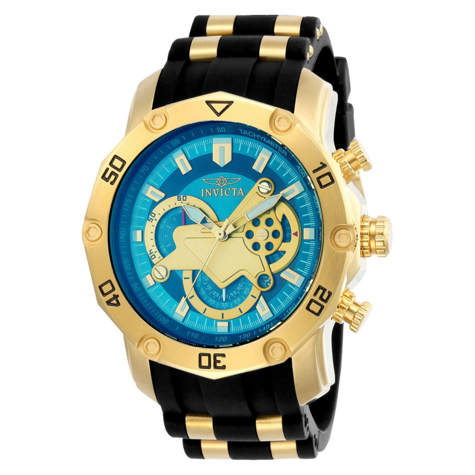 Relógio Invicta Pro Diver 23426