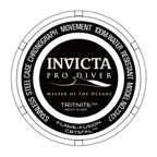 Invicta Pro Diver Watch 23427 