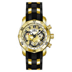 Invicta Pro Diver Watch 23427 