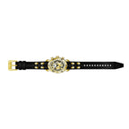 Invicta Pro Diver Watch 23427 