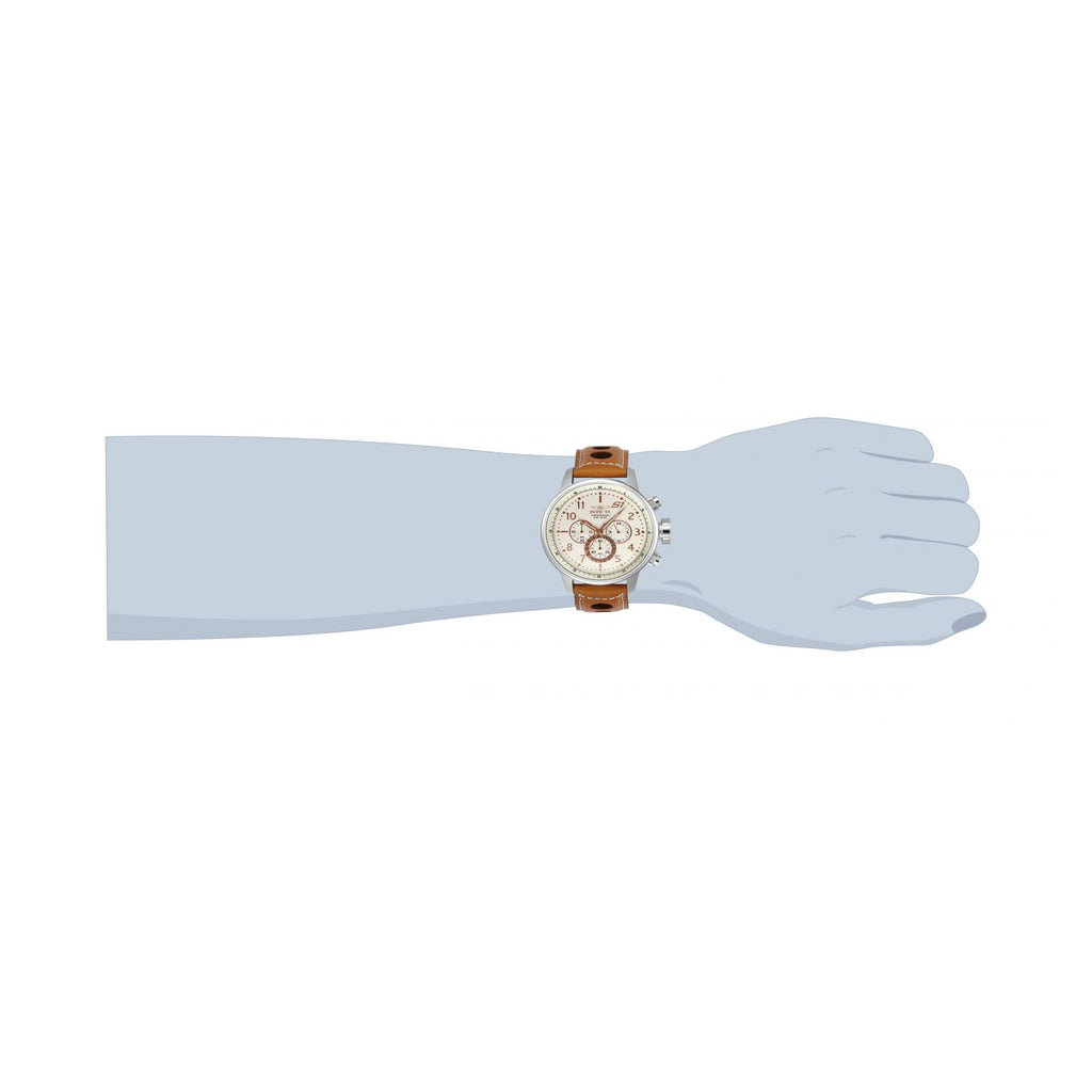 Invicta S1 Rally Watch 23596 