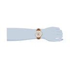 Invicta S1 Rally Watch 23596 