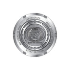 Invicta S1 Rally Watch 23596 