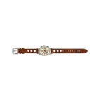 Invicta S1 Rally Watch 23596 