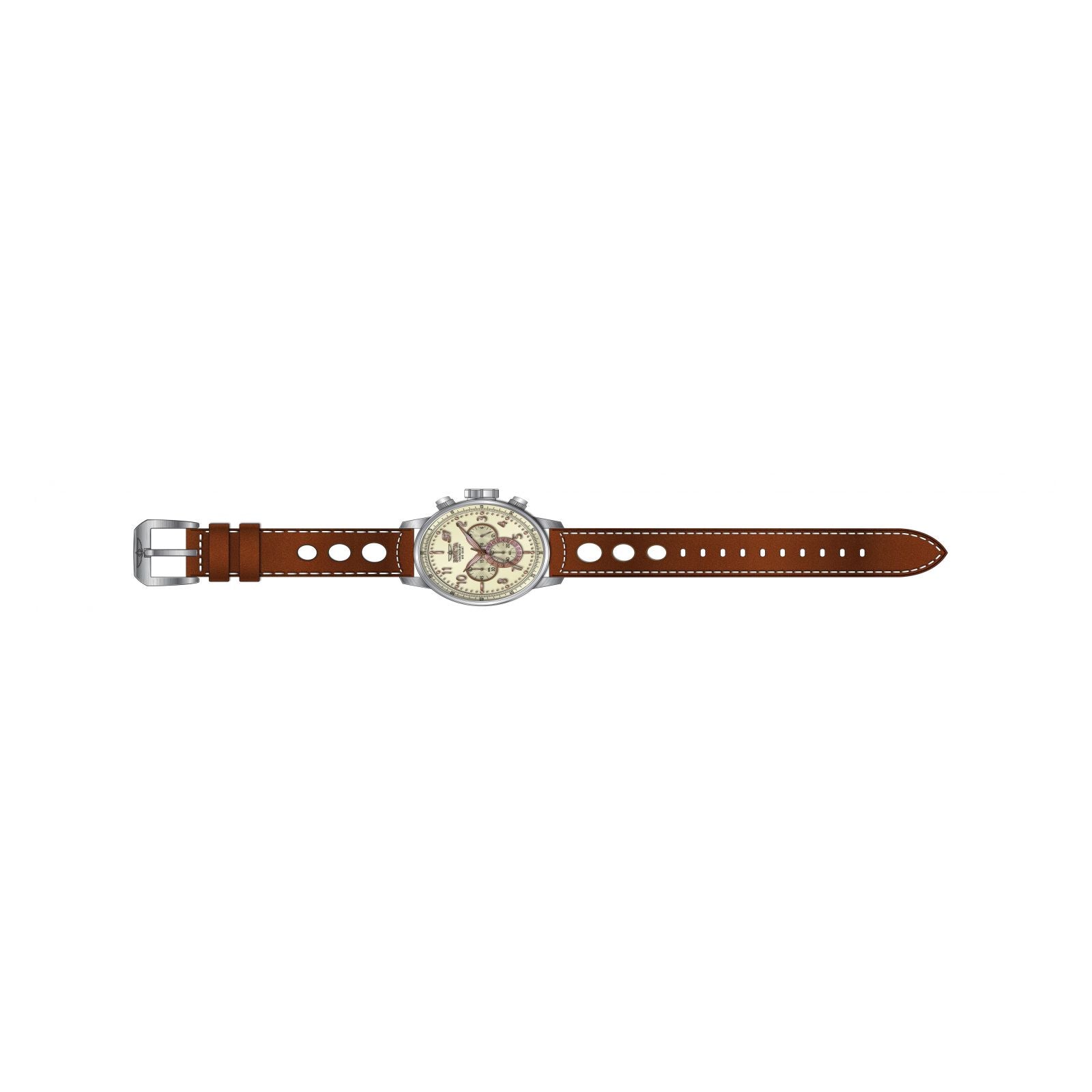 Invicta S1 Rally Watch 23596 