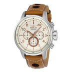 Invicta S1 Rally Watch 23596 