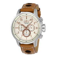 Reloj Invicta S1 Rally 23596