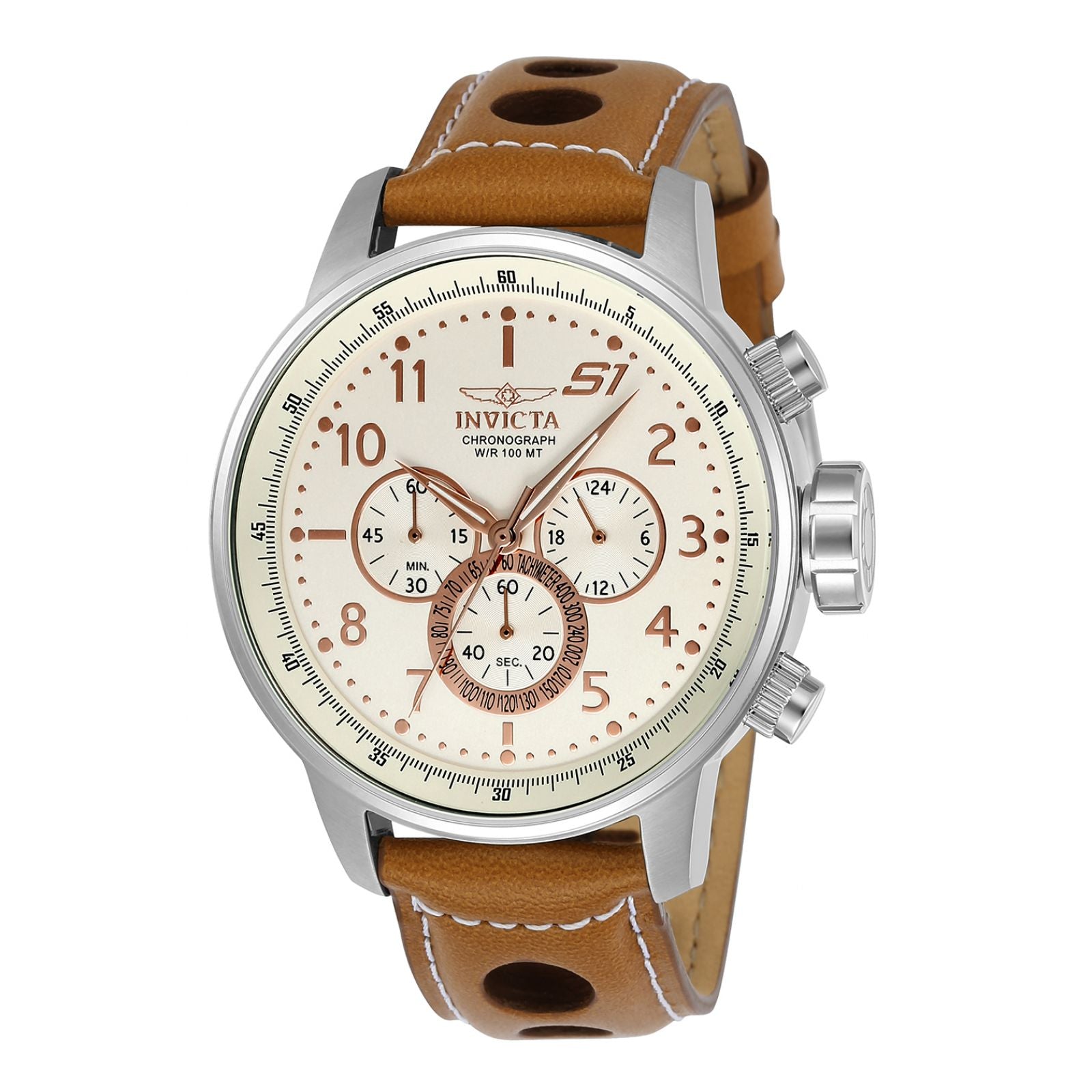Reloj Invicta S1 Rally 23596