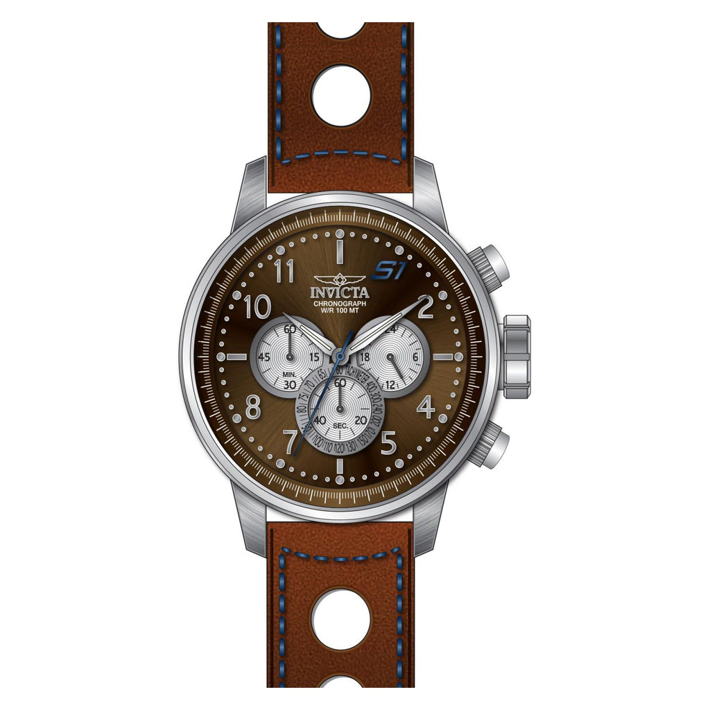 Reloj Invicta S1 Rally 23598